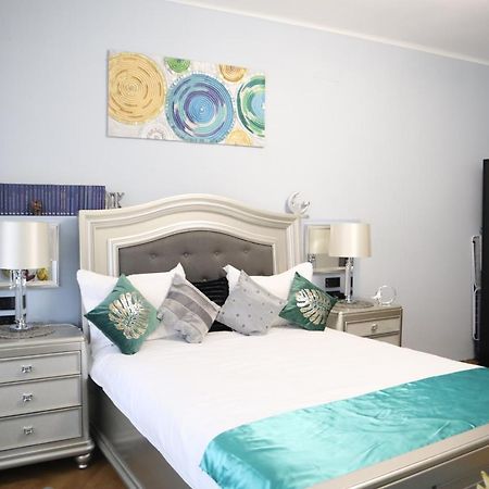 Apartament Sabrina Central Μπρασόβ Εξωτερικό φωτογραφία