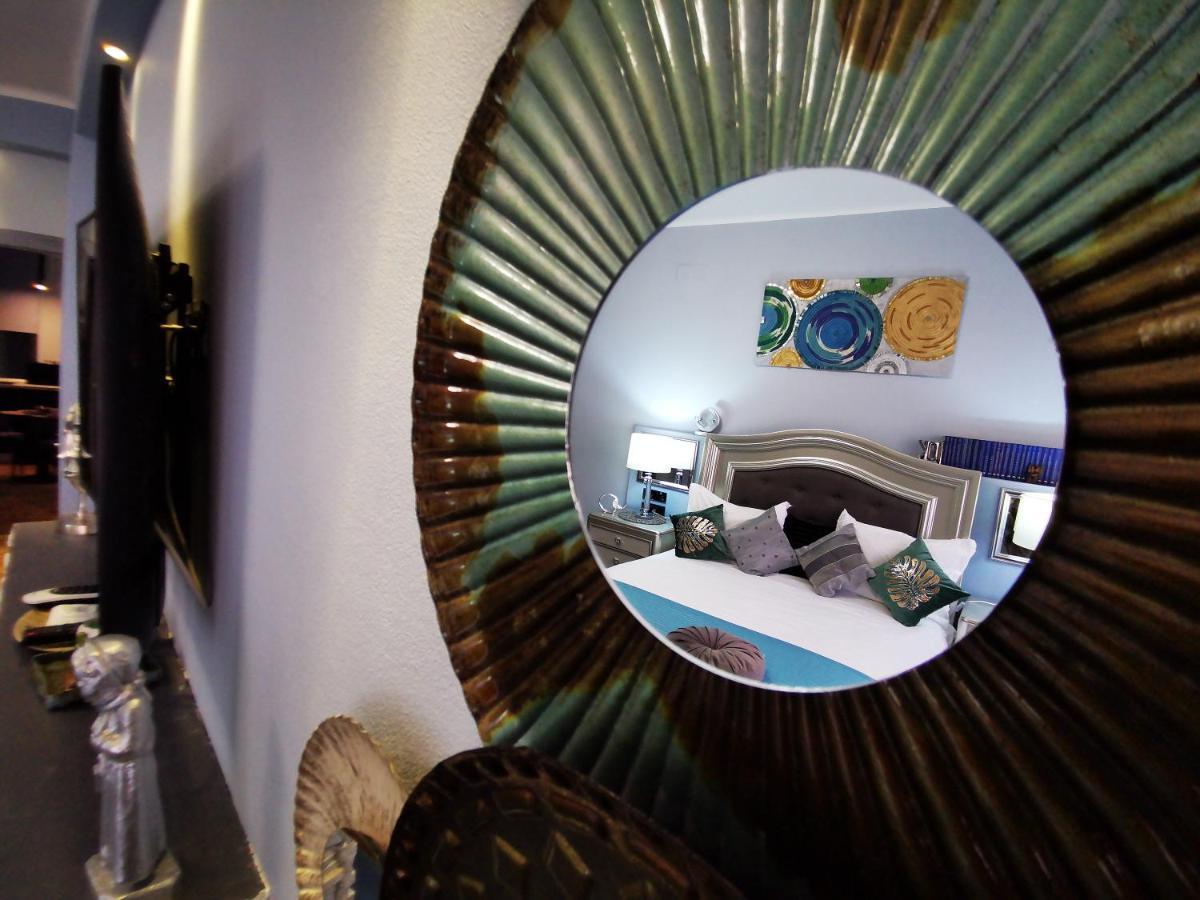 Apartament Sabrina Central Μπρασόβ Εξωτερικό φωτογραφία